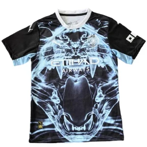 Manchester City Maillot 2025 2026 - Maillot Manchester City | maillotdefootpersonnalise