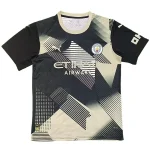 Manchester City Maillot 2025 2026 - Maillot Manchester City | maillotdefootpersonnalise