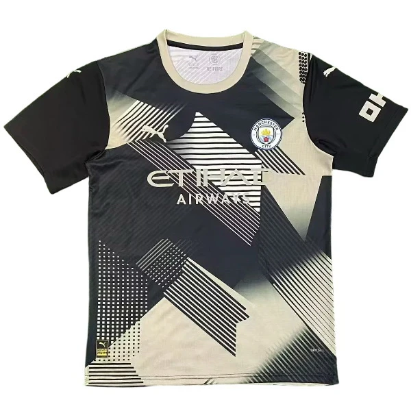 Manchester City Maillot 2025 2026 - Maillot Manchester City | maillotdefootpersonnalise