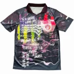 Manchester City Maillot 2025 2026 - Maillot Manchester City | maillotdefootpersonnalise