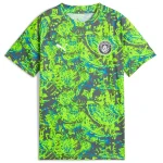 Manchester City Maillot 2025 2026 - Maillot Manchester City | maillotdefootpersonnalise