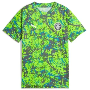 Manchester City Maillot 2025 2026 - Maillot Manchester City | maillotdefootpersonnalise
