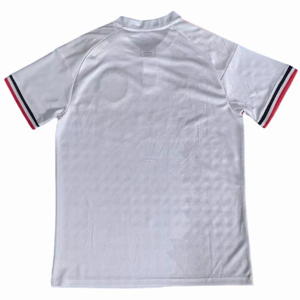 Manchester United Maillot 2025 2026 - Maillot Manchester United | maillotdefootpersonnalise
