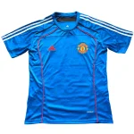 Manchester United Maillot 2025 2026 - Maillot Manchester United | maillotdefootpersonnalise