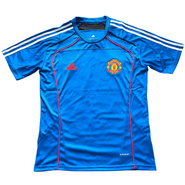 Manchester United Maillot 2025 2026 - Maillot Manchester United | maillotdefootpersonnalise