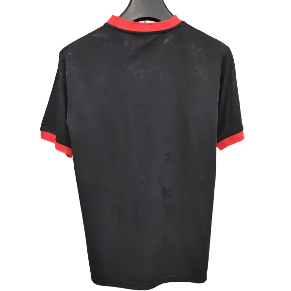 Manchester United Maillot 2025 2026 - Maillot Manchester United | maillotdefootpersonnalise
