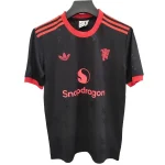 Manchester United Maillot 2025 2026 - Maillot Manchester United | maillotdefootpersonnalise
