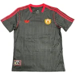 Manchester United Maillot 2025 2026 - Maillot Manchester United | maillotdefootpersonnalise