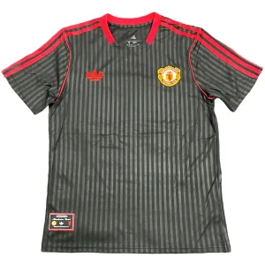 Manchester United Maillot 2025 2026 - Maillot Manchester United | maillotdefootpersonnalise