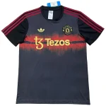 Manchester United Maillot 2025 2026 - Maillot Manchester United | maillotdefootpersonnalise
