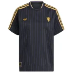 Manchester United Maillot 2025 2026 - Maillot Manchester United | maillotdefootpersonnalise