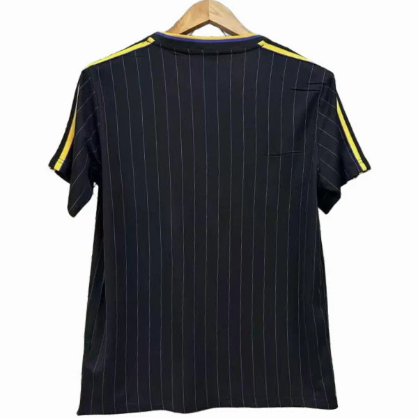 Manchester United Maillot 2025 2026 - Maillot Manchester United | maillotdefootpersonnalise