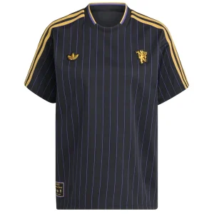 Manchester United Maillot 2025 2026 - Maillot Manchester United | maillotdefootpersonnalise