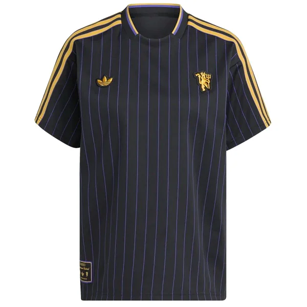 Manchester United Maillot 2025 2026 - Maillot Manchester United | maillotdefootpersonnalise