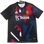 Manchester United Maillot 2025 2026 - Maillot Manchester United | maillotdefootpersonnalise