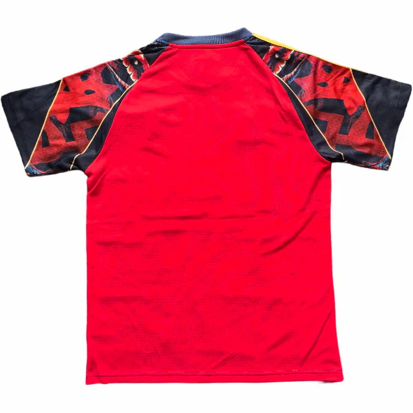 Manchester United Maillot 2025 2026 - Maillot Manchester United | maillotdefootpersonnalise
