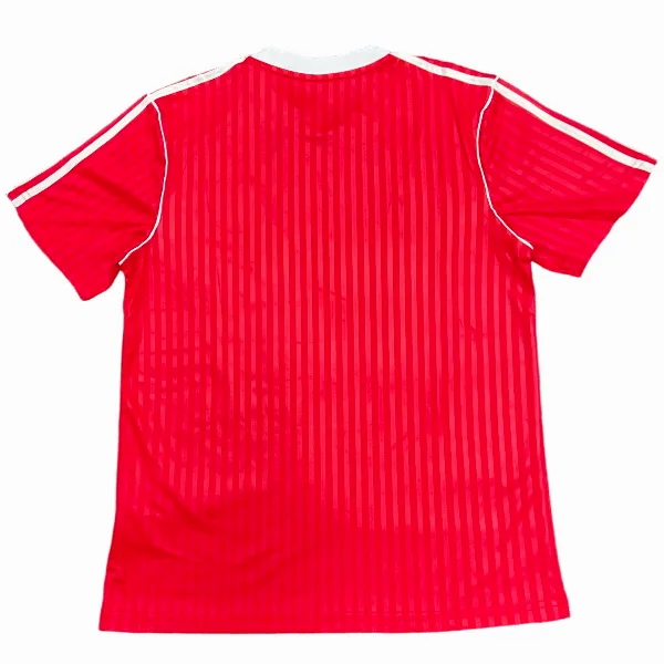 Manchester United Maillot 2025 2026 - Maillot Manchester United | maillotdefootpersonnalise
