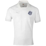 Marseille Maillot 2024 2025 - Survêtements Marseille | maillotdefootpersonnalise