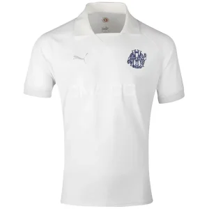 Marseille Maillot 2024 2025 - Survêtements Marseille | maillotdefootpersonnalise
