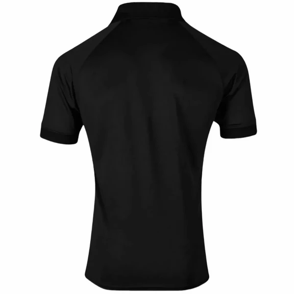 Marseille Maillot 2024 2025 - Survêtements Marseille | maillotdefootpersonnalise
