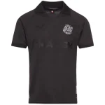 Marseille Maillot 2024 2025 - Survêtements Marseille | maillotdefootpersonnalise