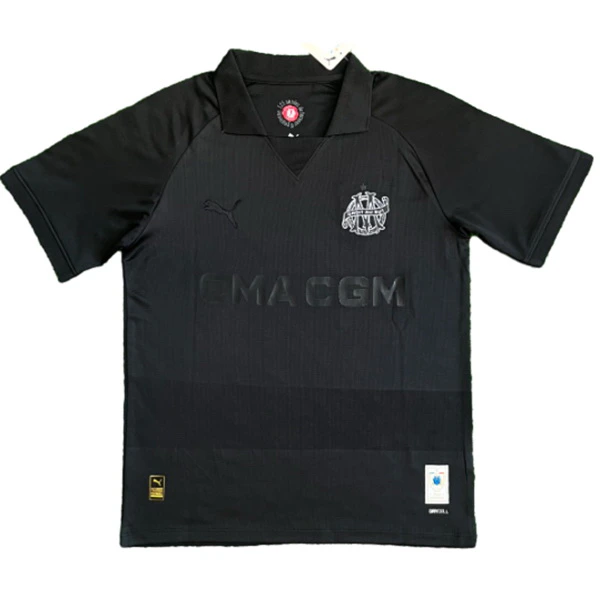 Marseille Maillot 2024 2025 - Survêtements Marseille | maillotdefootpersonnalise