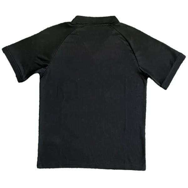 Marseille Maillot 2024 2025 - Survêtements Marseille | maillotdefootpersonnalise