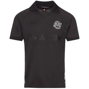 Marseille Maillot 2024 2025 - Survêtements Marseille | maillotdefootpersonnalise