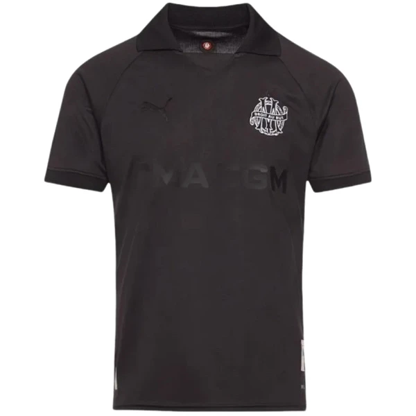 Marseille Maillot 2024 2025 - Survêtements Marseille | maillotdefootpersonnalise