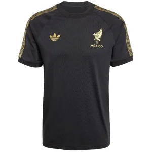 Maillot 2026 - Maillot Mexique | maillotdefootpersonnalise
