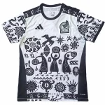 Maillot 2026 - Maillot Mexique | maillotdefootpersonnalise