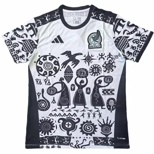 Maillot 2026 - Maillot Mexique | maillotdefootpersonnalise