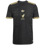 Maillot 2026 - Maillot Mexique | maillotdefootpersonnalise