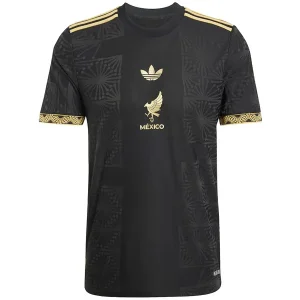 Maillot 2026 - Maillot Mexique | maillotdefootpersonnalise