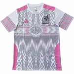 Maillot 2026 - Maillot Mexique | maillotdefootpersonnalise