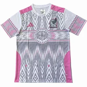 Maillot 2026 - Maillot Mexique | maillotdefootpersonnalise