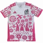 Maillot 2026 - Maillot Mexique | maillotdefootpersonnalise