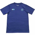 Maillot 2025 2026 - Maillot Ssc Naples | maillotdefootpersonnalise