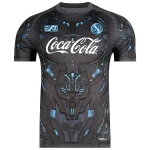 Maillot 2025 2026 - Maillot Ssc Naples | maillotdefootpersonnalise