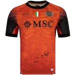 Maillot 2025 2026 - Maillot Ssc Naples | maillotdefootpersonnalise