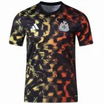 Newcastle United Maillot 2025 2026 - Maillot Newcastle United | maillotdefootpersonnalise