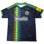 Newcastle United Maillot 2025 2026 - Maillot Newcastle United | maillotdefootpersonnalise