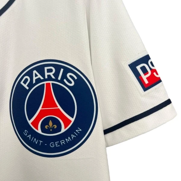 Paris Saint Germain Maillot 2025 2026 - Statistiques De Paris Saint Germain Football Club Bayern Munich | maillotdefootpersonnalise