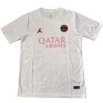 Paris Saint Germain Maillot 2025 2026 - Statistiques De Paris Saint Germain Football Club Bayern Munich | maillotdefootpersonnalise
