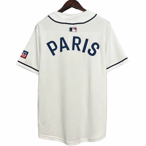 Paris Saint Germain Maillot 2025 2026 - Statistiques De Paris Saint Germain Football Club Bayern Munich | maillotdefootpersonnalise