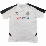 Paris Saint Germain Maillot 2025 2026 - Statistiques De Paris Saint Germain Football Club Bayern Munich | maillotdefootpersonnalise