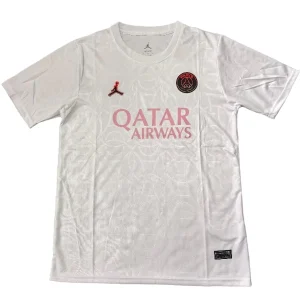 Paris Saint Germain Maillot 2025 2026 - Statistiques De Paris Saint Germain Football Club Bayern Munich | maillotdefootpersonnalise