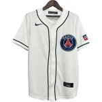 Paris Saint Germain Maillot 2025 2026 - Statistiques De Paris Saint Germain Football Club Bayern Munich | maillotdefootpersonnalise