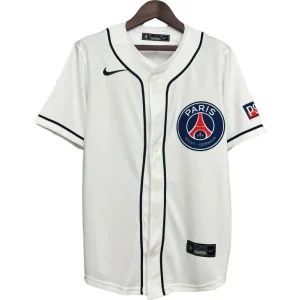 Paris Saint Germain Maillot 2025 2026 - Statistiques De Paris Saint Germain Football Club Bayern Munich | maillotdefootpersonnalise