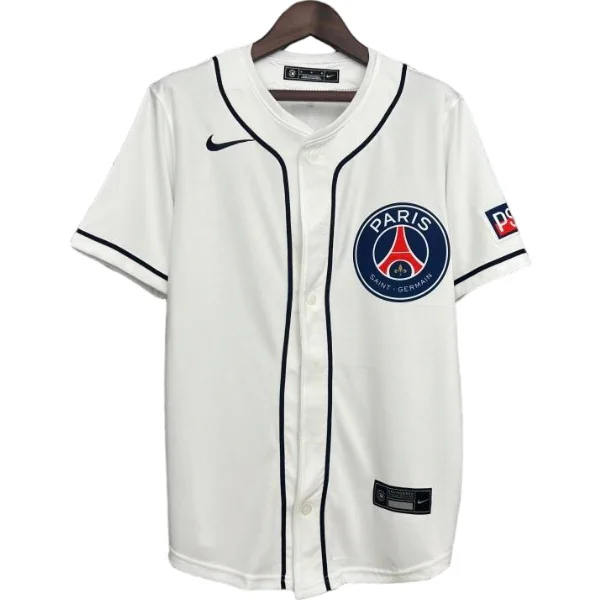 Paris Saint Germain Maillot 2025 2026 - Statistiques De Paris Saint Germain Football Club Bayern Munich | maillotdefootpersonnalise